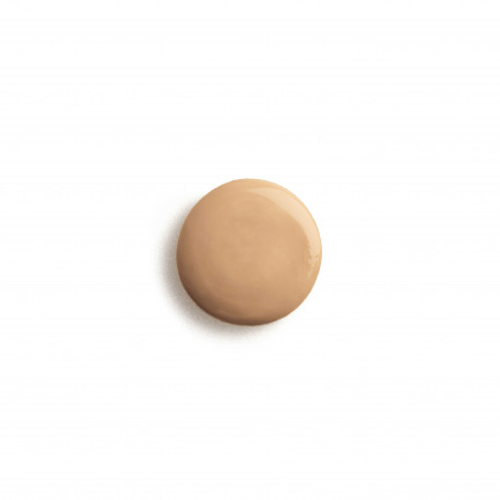 SISLEY PHYTO-TEINT ULTRA STRAHLKRAFT 3473311805782